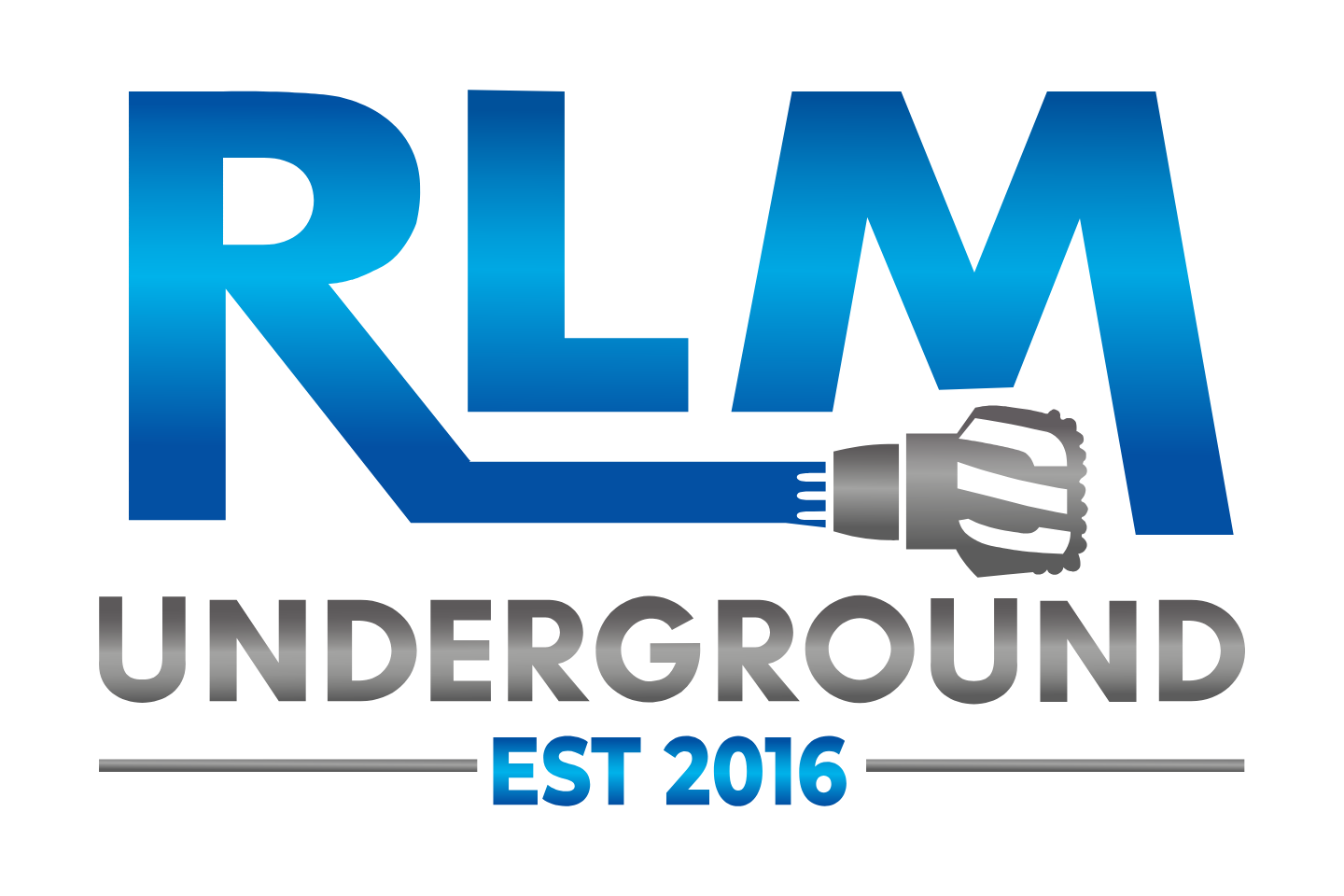logo.png